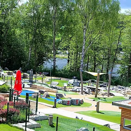 Russweiher * Eschenbach in der Oberpfalz